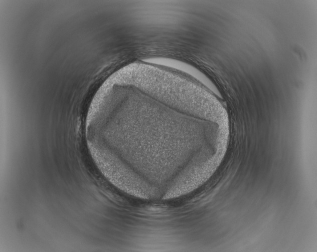 X0000110940308200907171613