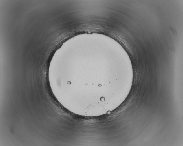 X0000110940309200907171613