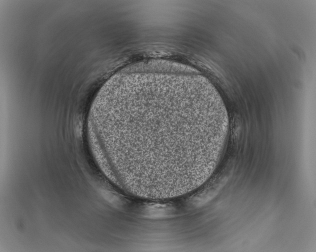 X0000110940315200907171613