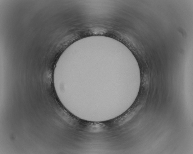 X0000110940321200907171613