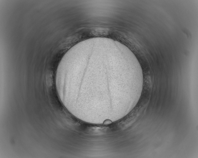 X0000110940323200907171613