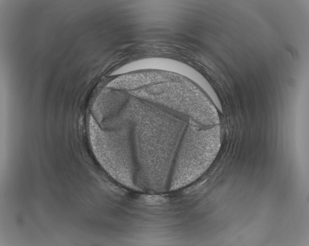 X0000110940327200907171613