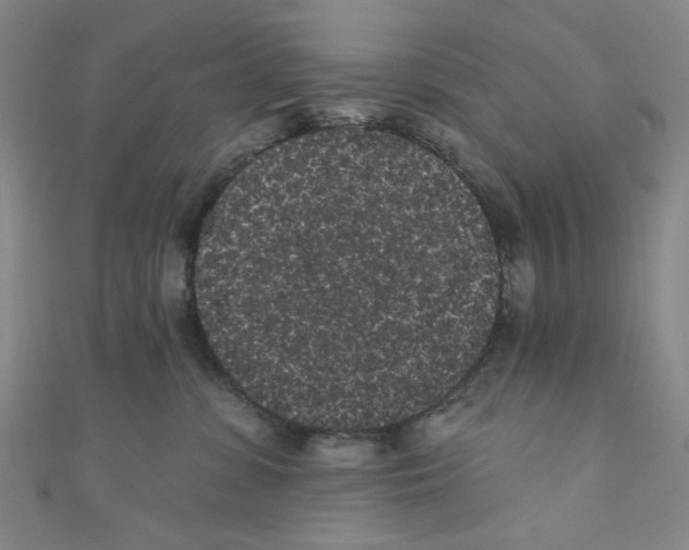 X0000110940331200907171613