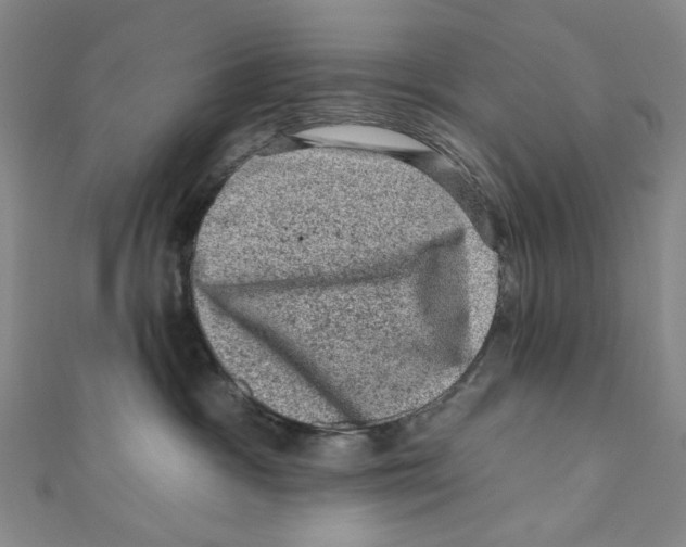 X0000110940333200907171613