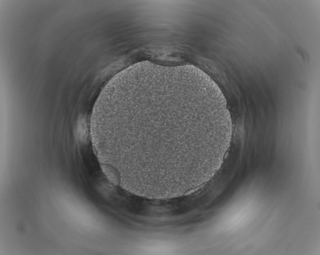 X0000110940335200907171613
