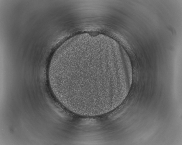 X0000110940354200907171613