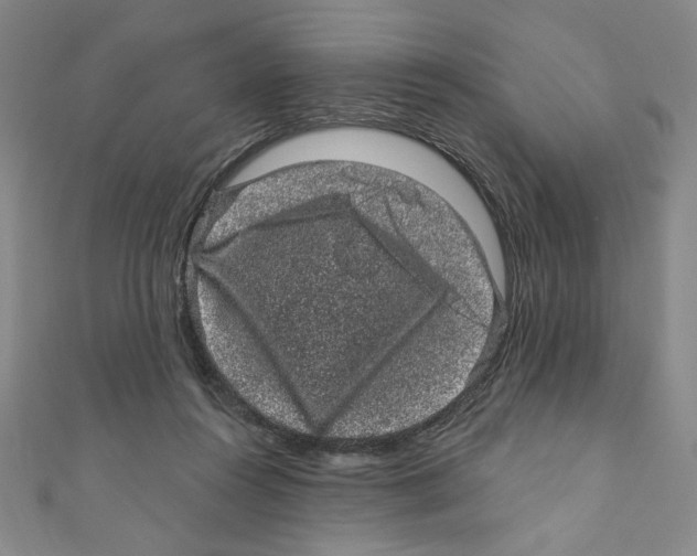 X0000110940360200907171613