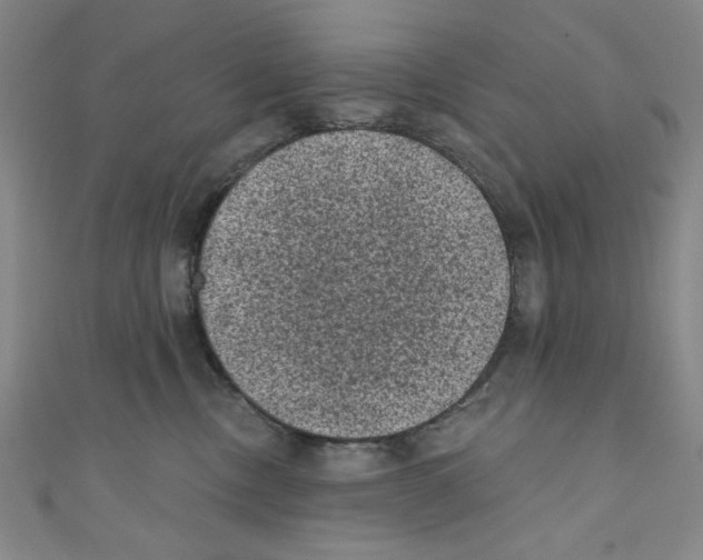 X0000110940378200907171613