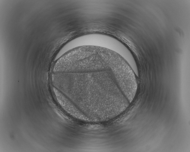 X0000110940401200907171612