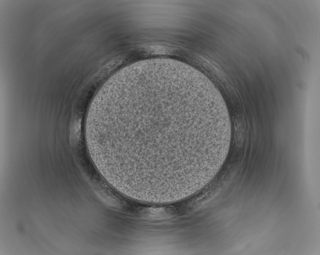 X0000110940406200907171612