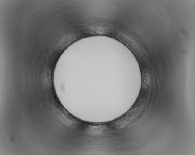 X0000110940414200907171612