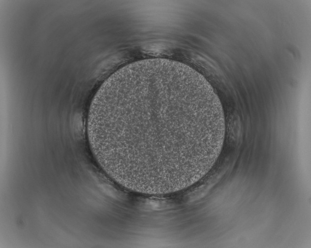 X0000110940420200907171612