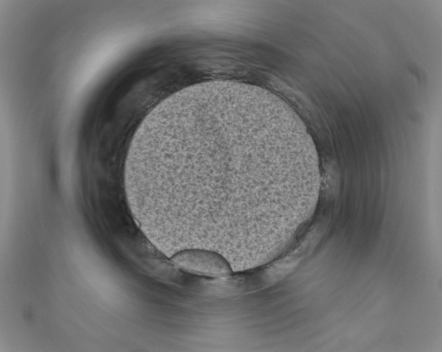X0000110940430200907171612