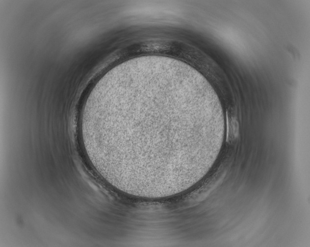 X0000110940435200907171611