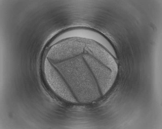 X0000110940440200907171611