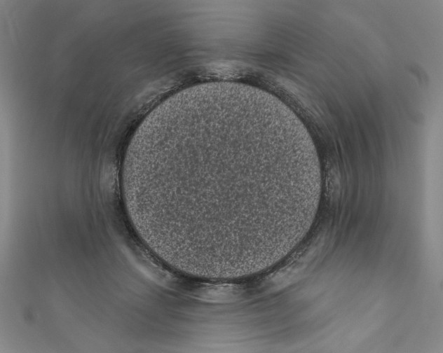 X0000110940459200907171611