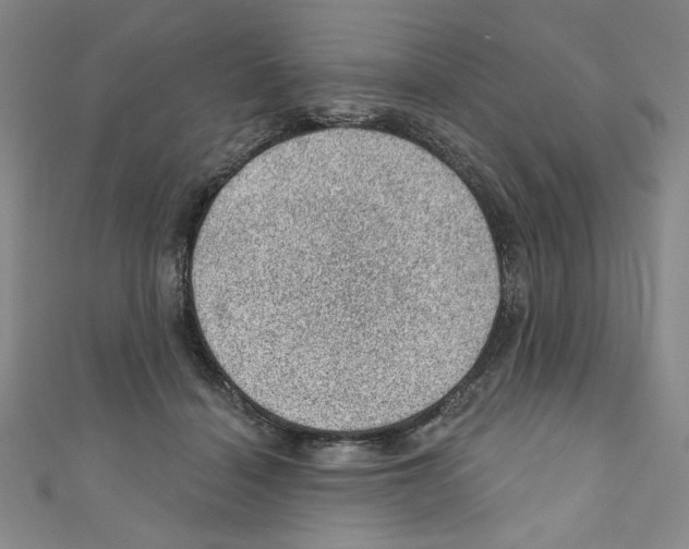 X0000110940460200907171611