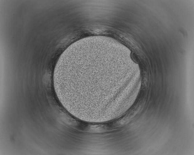 X0000110940461200907171611