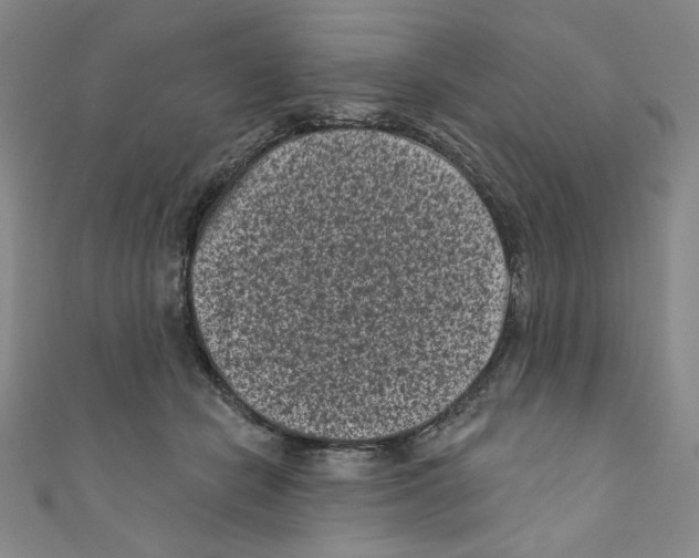 X0000110940462200907171611