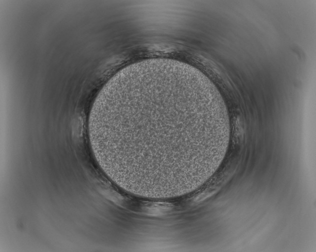 X0000110940463200907171611