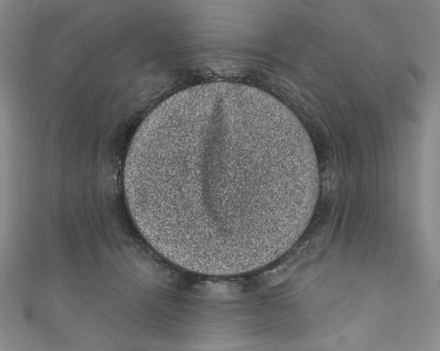 X0000110940464200907171611