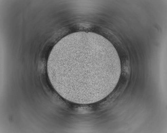 X0000110940468200907171612