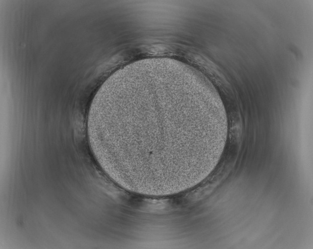 X0000110940469200907171612