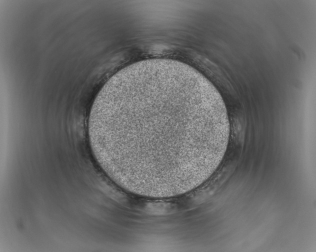 X0000110940470200907171612
