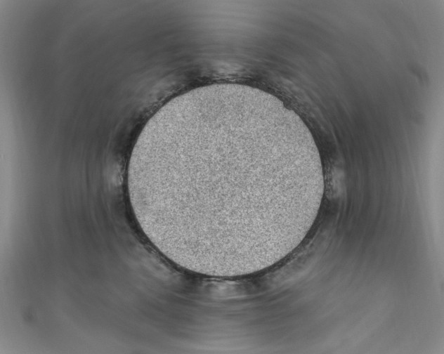 X0000110940472200907171612