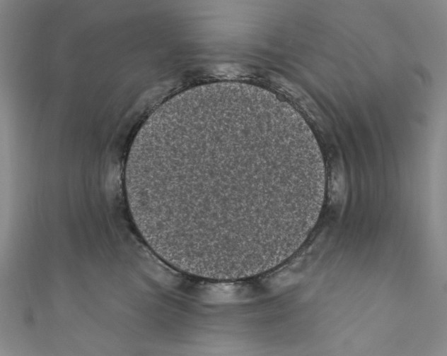 X0000110940473200907171612