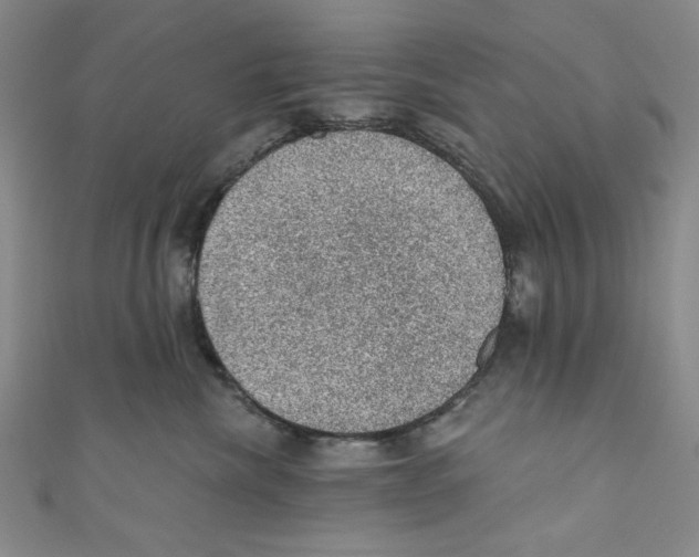 X0000110940476200907171612