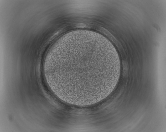X0000110940482200907171611