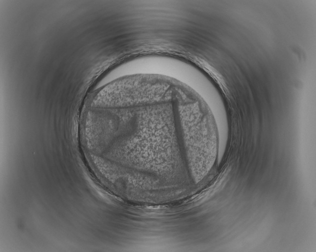 X0000110940493200907171611