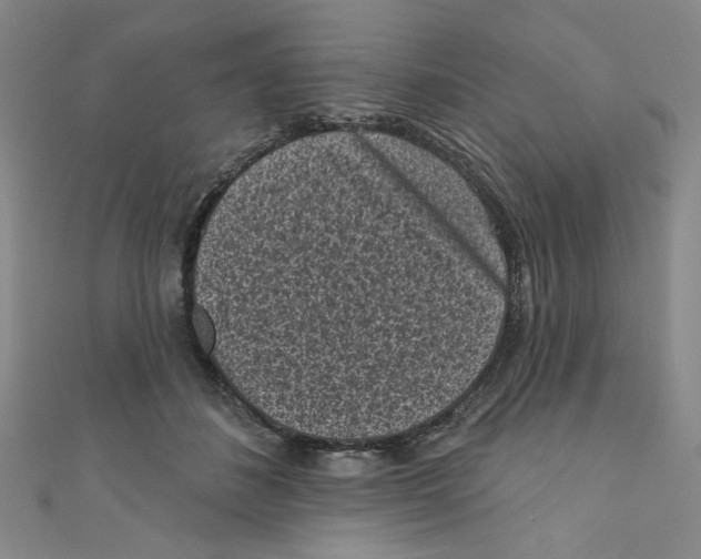 X0000110940508200907171611