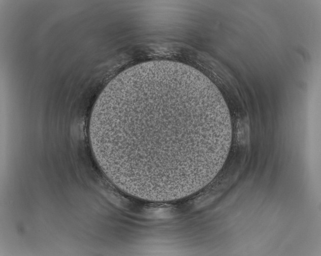 X0000110940514200907171611