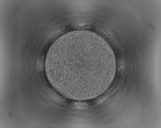 X0000110940515200907171611