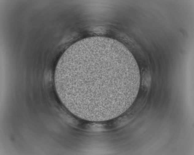 X0000110940518200907171611