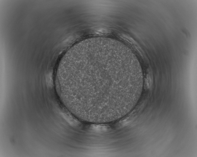 X0000110940520200907171611