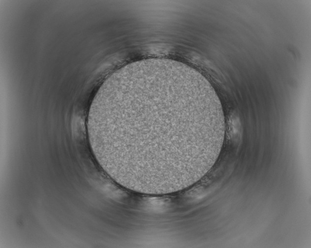 X0000110940522200907171611