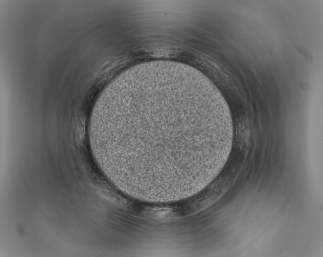 X0000110940554200907171610