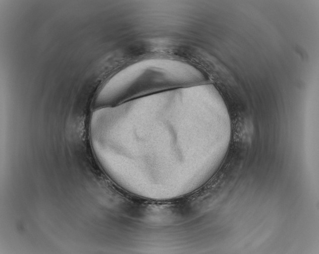 X0000110940560200907171610