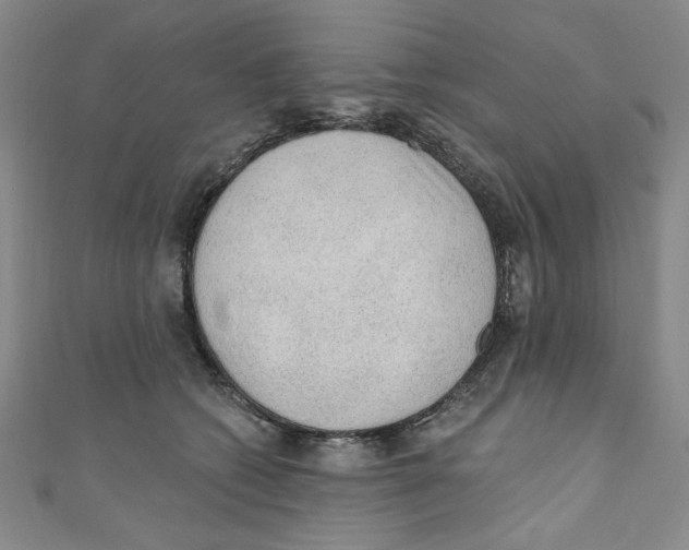 X0000110940562200907171610