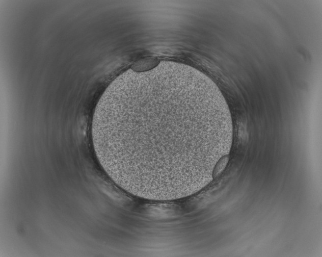 X0000110940567200907171610