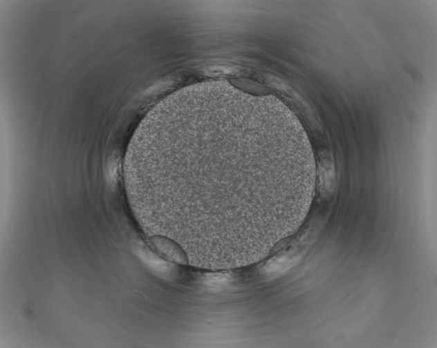 X0000110940574200907171610