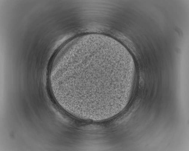 X0000110940578200907171610
