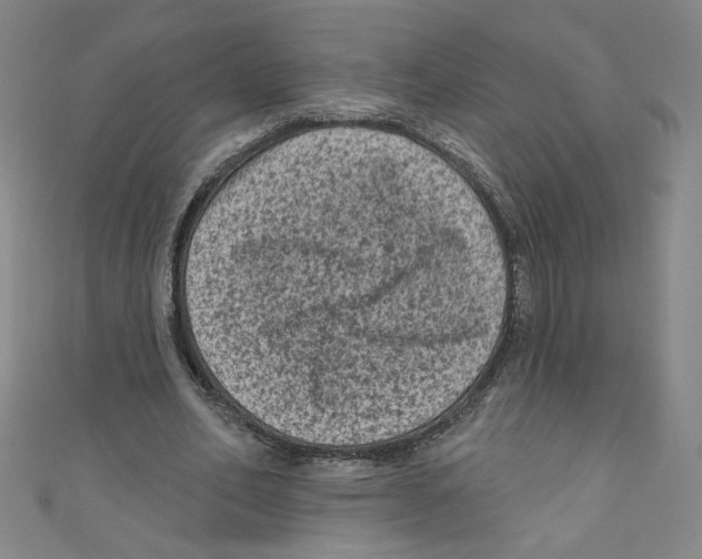 X0000110940582200907171610