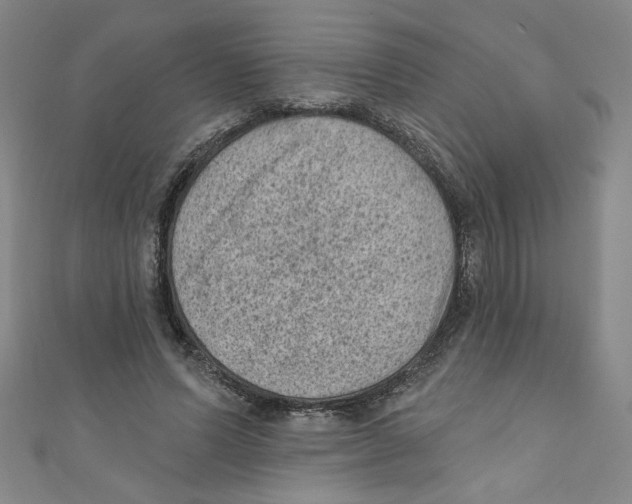 X0000110940591200907171610