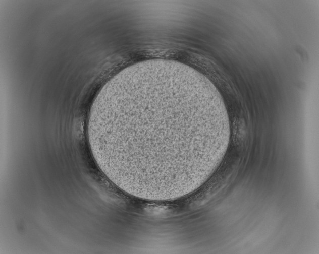 X0000110940602200907171610