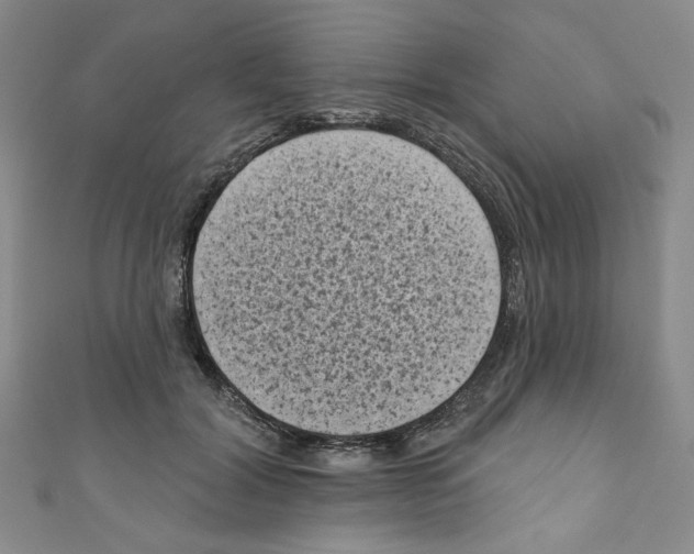 X0000110940604200907171609
