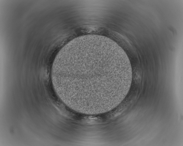 X0000110940607200907171609